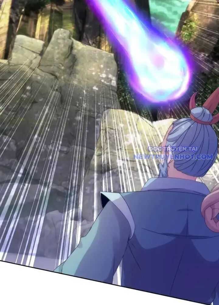 Thần Hồn Võ Đế - Chapter 422 - Page 46