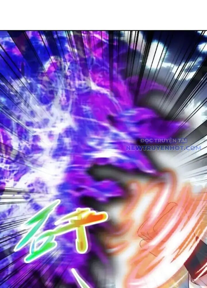 Thần Hồn Võ Đế - Chapter 422 - Page 62