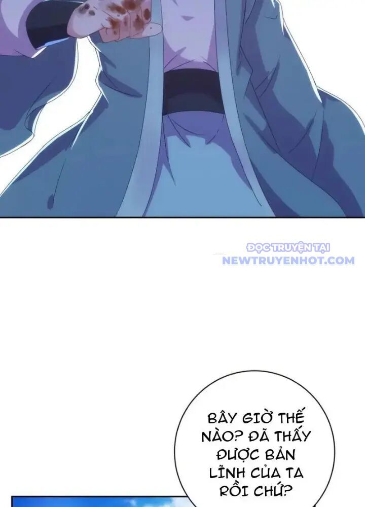 Thần Hồn Võ Đế - Chapter 422 - Page 66