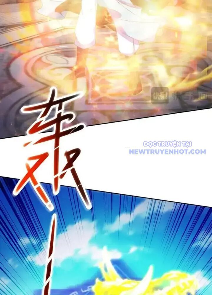 Thần Hồn Võ Đế - Chapter 422 - Page 74