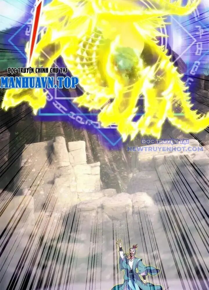 Thần Hồn Võ Đế - Chapter 422 - Page 76