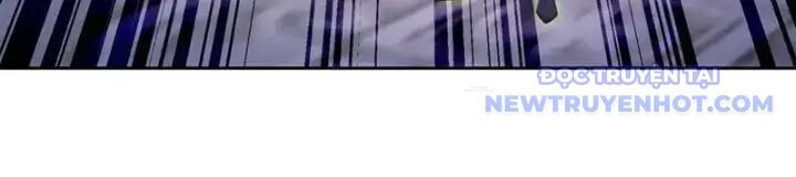 Thần Hồn Võ Đế - Chapter 422 - Page 78