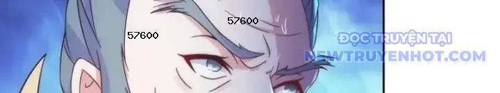 Thần Hồn Võ Đế - Chapter 423 - Page 20