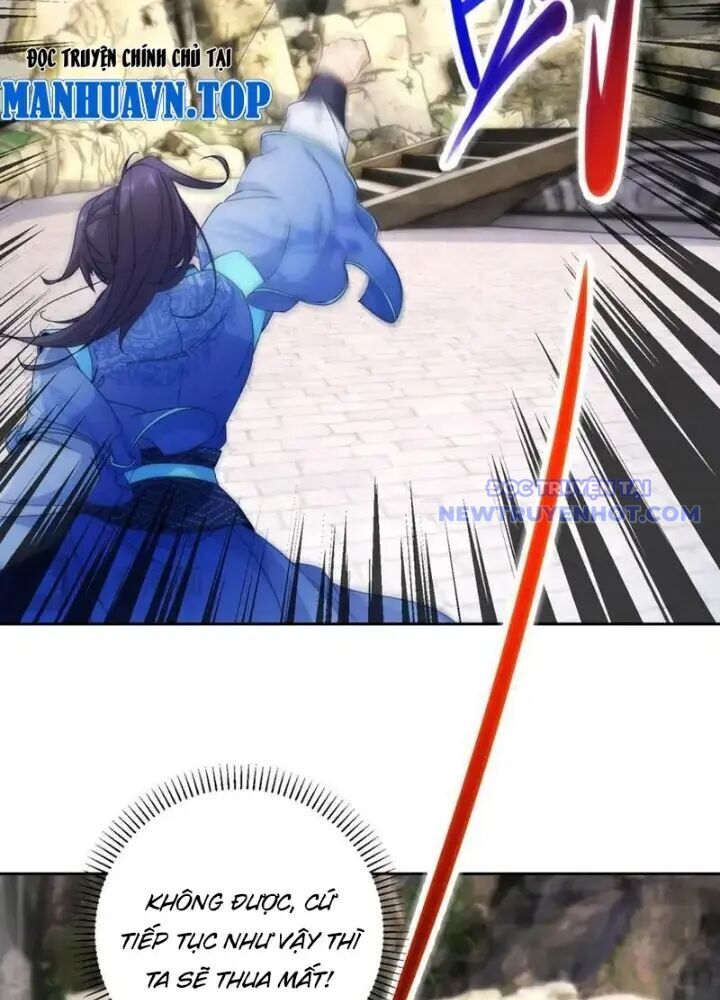 Thần Hồn Võ Đế - Chapter 423 - Page 33