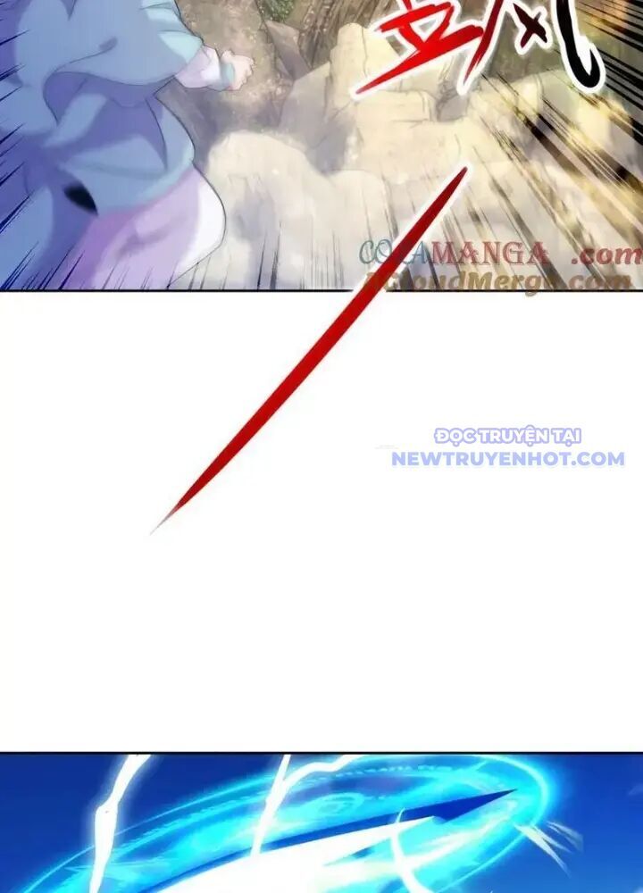 Thần Hồn Võ Đế - Chapter 423 - Page 43