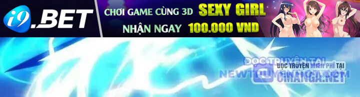 Thần Hồn Võ Đế - Chapter 423 - Page 44