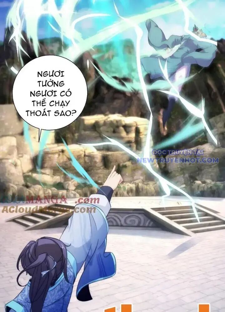 Thần Hồn Võ Đế - Chapter 423 - Page 45