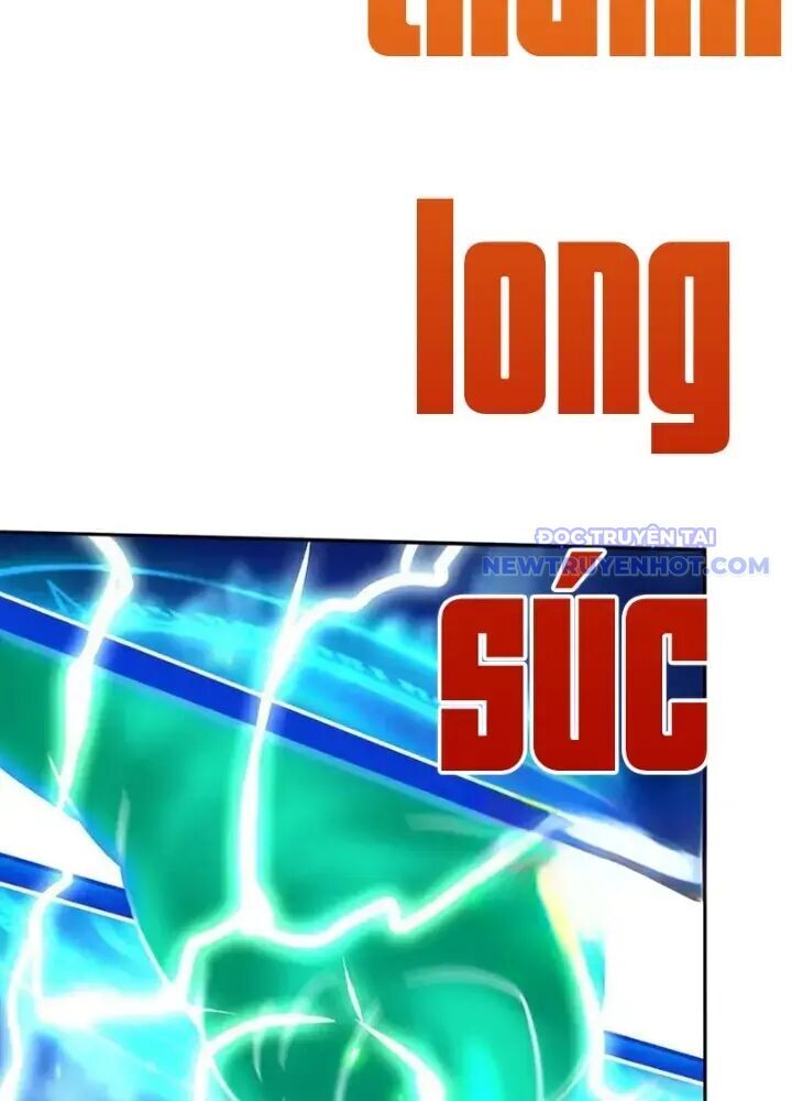 Thần Hồn Võ Đế - Chapter 423 - Page 47