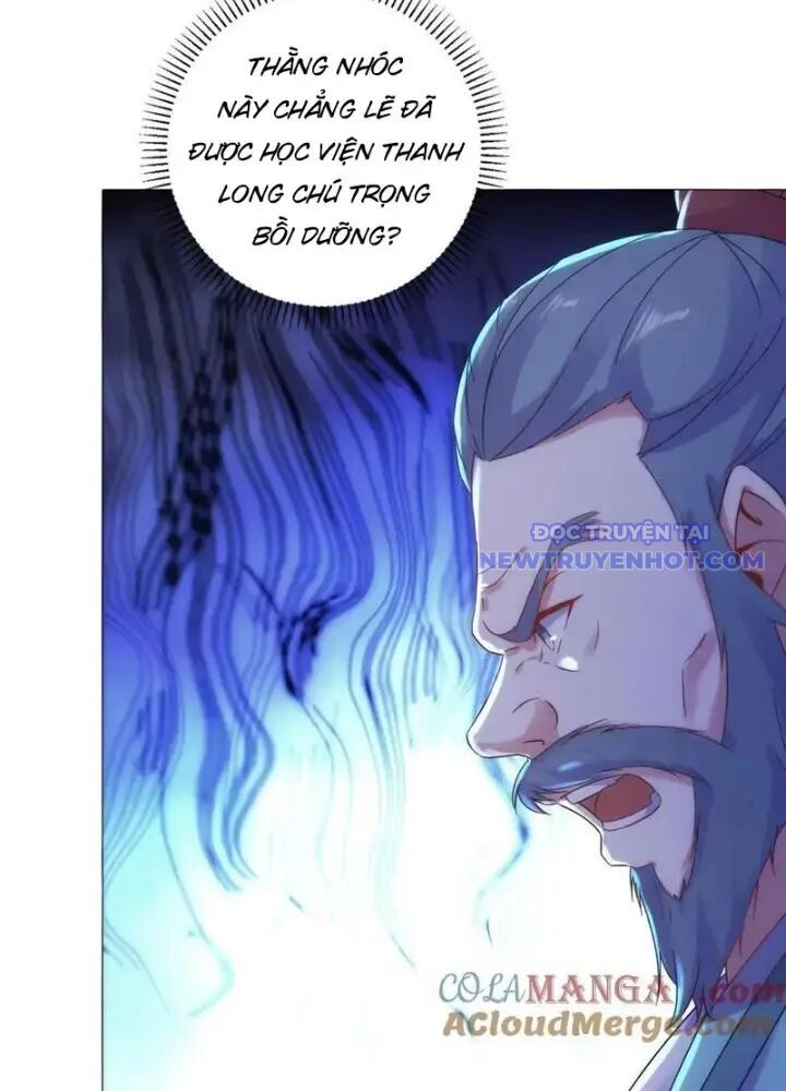 Thần Hồn Võ Đế - Chapter 423 - Page 53