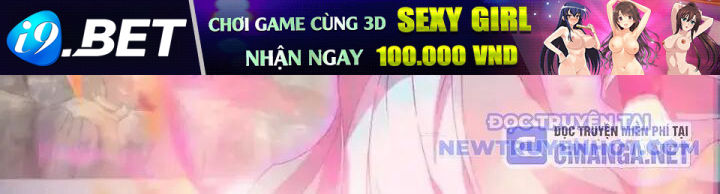 Thần Hồn Võ Đế - Chapter 423 - Page 56