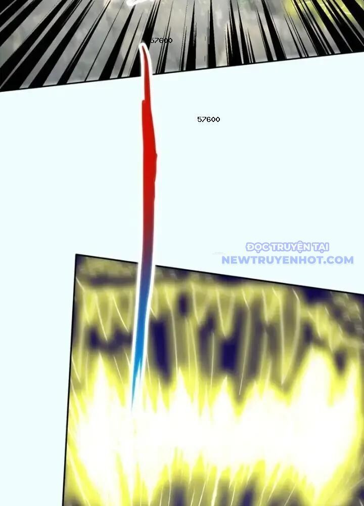 Thần Hồn Võ Đế - Chapter 423 - Page 6