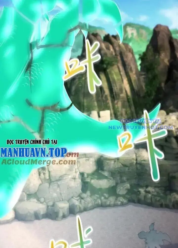 Thần Hồn Võ Đế - Chapter 423 - Page 65