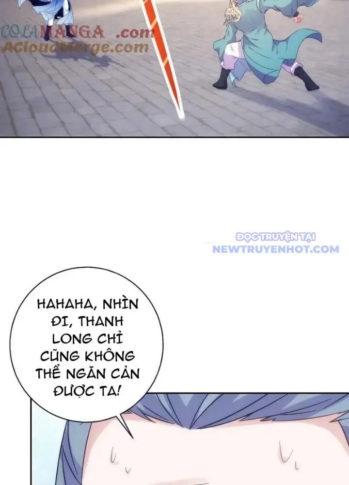 Thần Hồn Võ Đế - Chapter 423 - Page 69