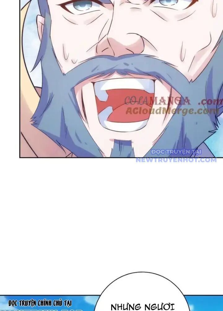 Thần Hồn Võ Đế - Chapter 423 - Page 71