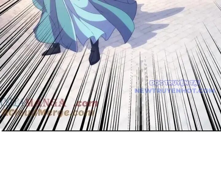 Thần Hồn Võ Đế - Chapter 423 - Page 77