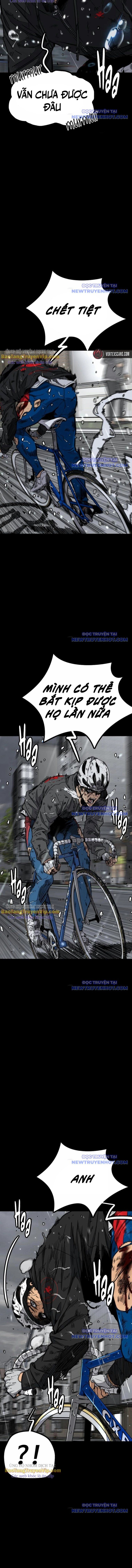 Thể Thao Cực Hạn - Chapter 544 - Page 4