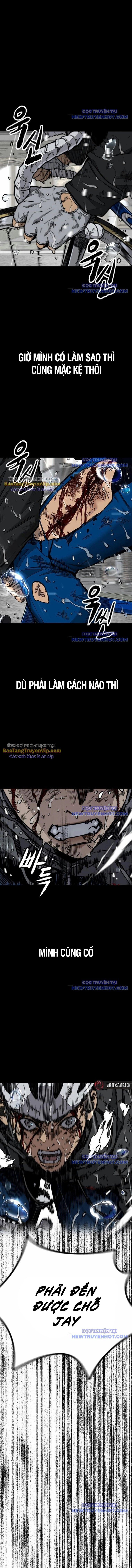 Thể Thao Cực Hạn - Chapter 544 - Page 6