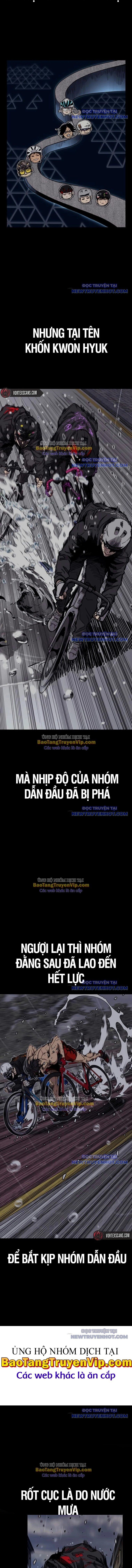 Thể Thao Cực Hạn - Chapter 544 - Page 8