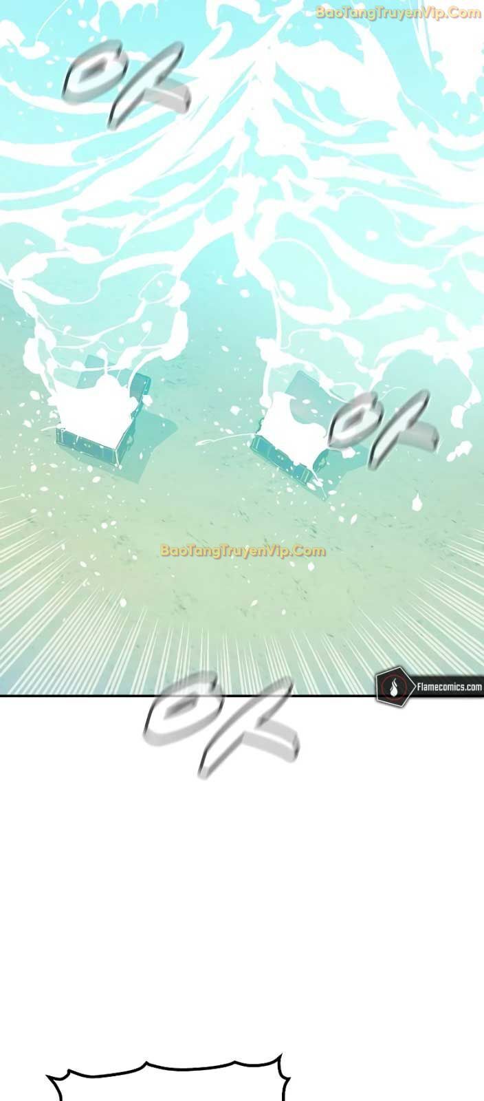 Độc Cô Tử Linh Sư - Chapter 166 - Page 12