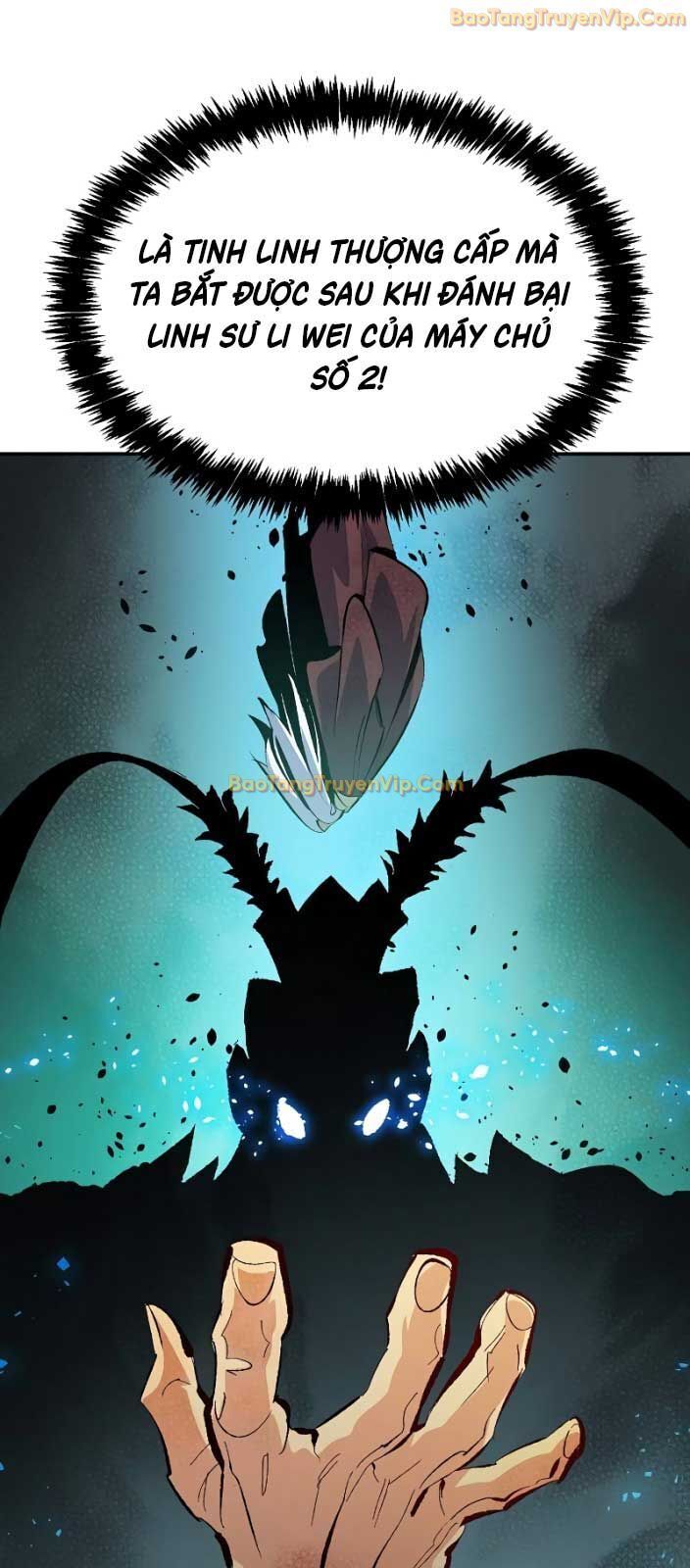 Độc Cô Tử Linh Sư - Chapter 166 - Page 14