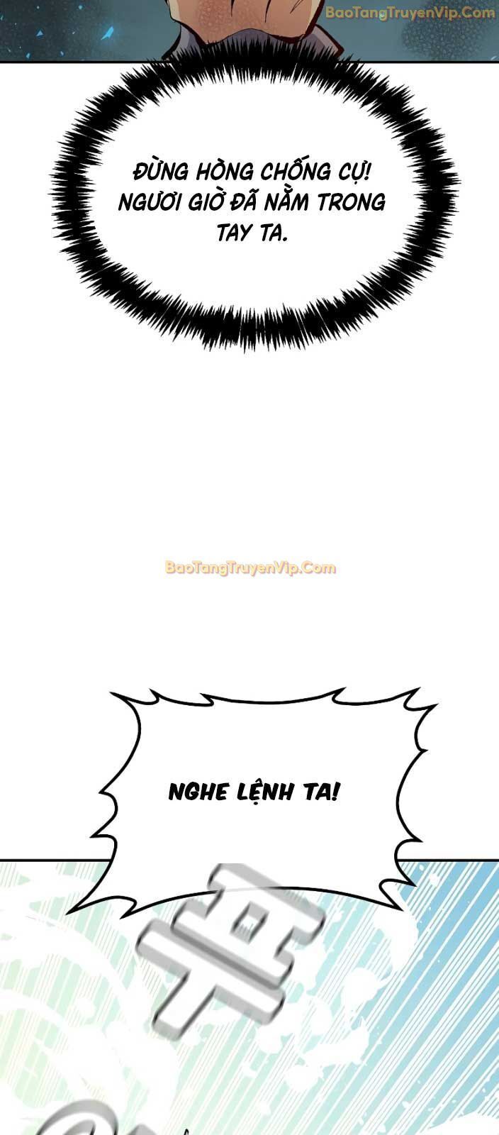 Độc Cô Tử Linh Sư - Chapter 166 - Page 15