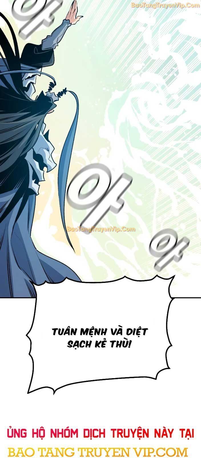 Độc Cô Tử Linh Sư - Chapter 166 - Page 16