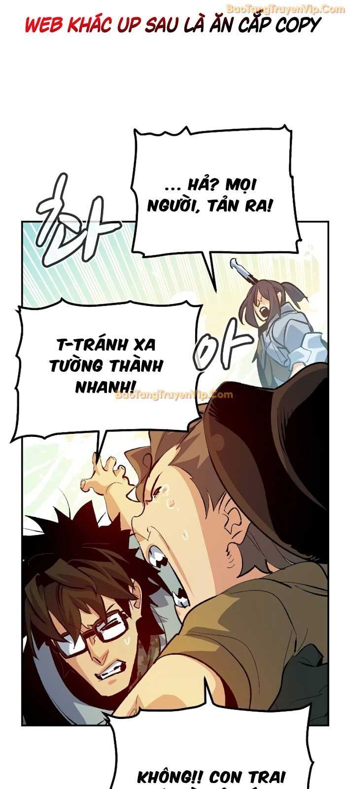 Độc Cô Tử Linh Sư - Chapter 166 - Page 17