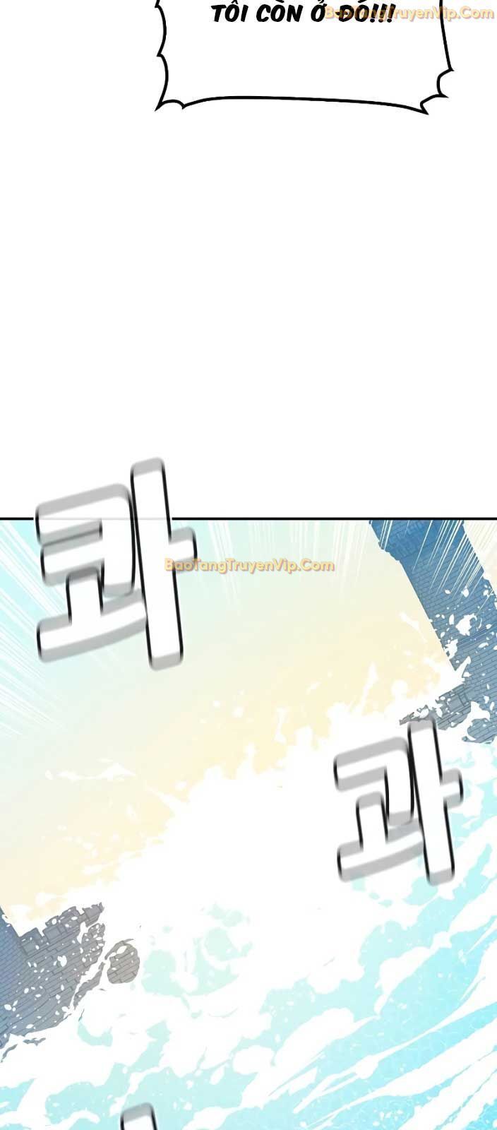 Độc Cô Tử Linh Sư - Chapter 166 - Page 18