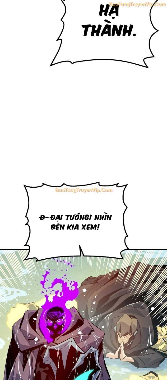 Độc Cô Tử Linh Sư - Chapter 166 - Page 21