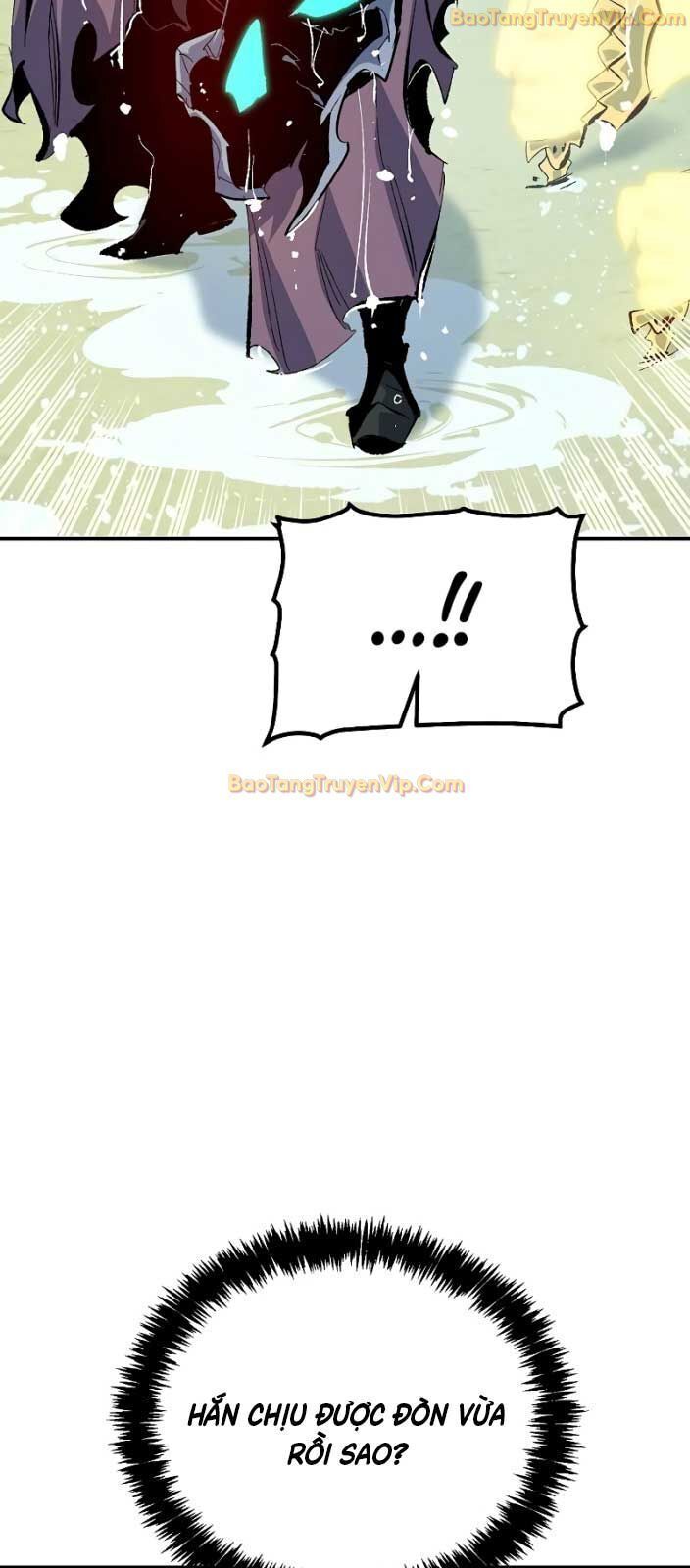 Độc Cô Tử Linh Sư - Chapter 166 - Page 22