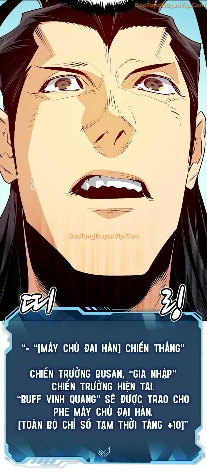 Độc Cô Tử Linh Sư - Chapter 166 - Page 23