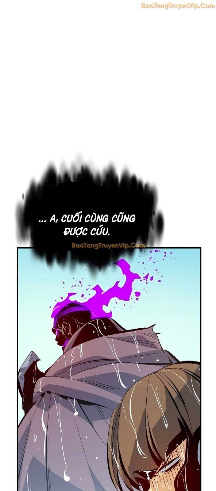 Độc Cô Tử Linh Sư - Chapter 166 - Page 24