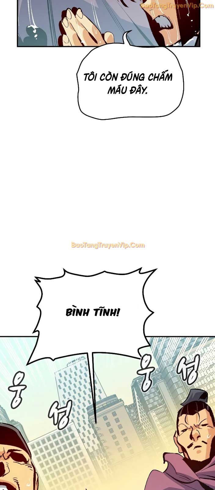 Độc Cô Tử Linh Sư - Chapter 166 - Page 25