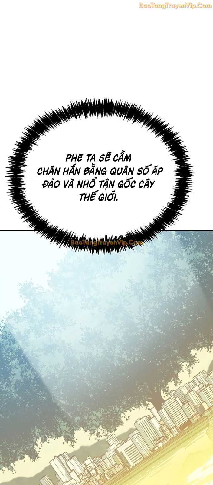 Độc Cô Tử Linh Sư - Chapter 166 - Page 28