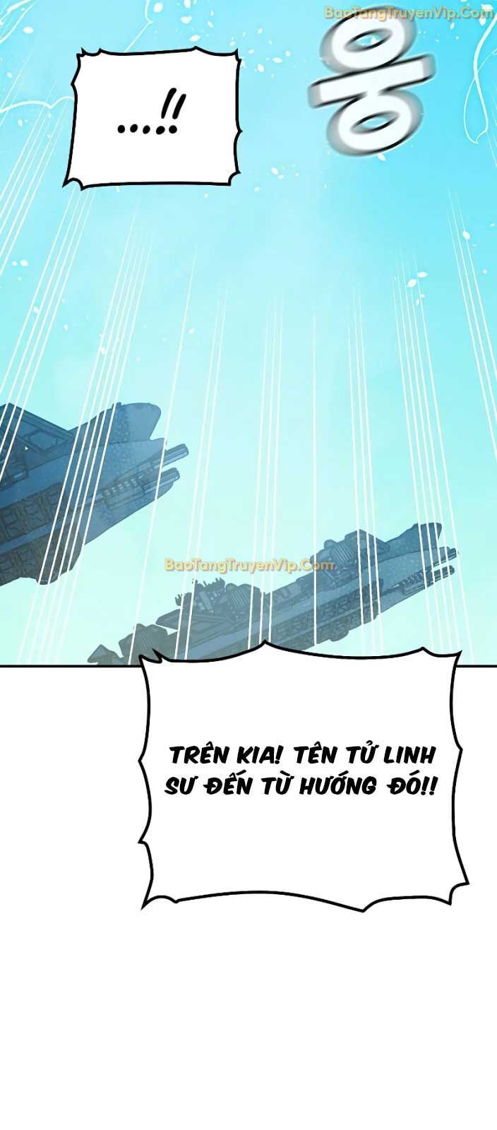 Độc Cô Tử Linh Sư - Chapter 166 - Page 30