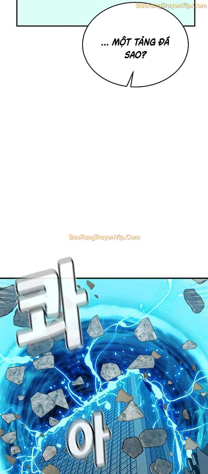 Độc Cô Tử Linh Sư - Chapter 166 - Page 33