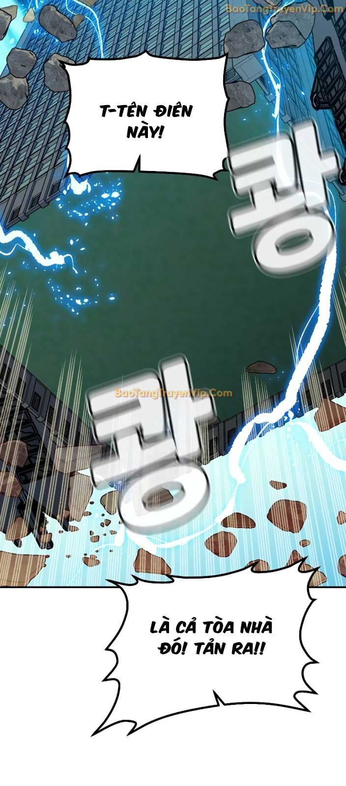 Độc Cô Tử Linh Sư - Chapter 166 - Page 34