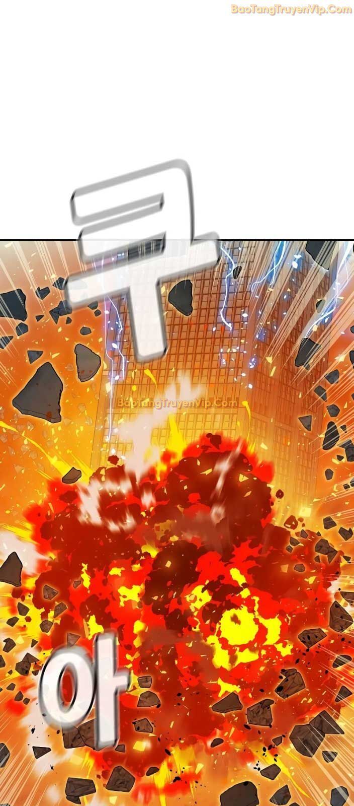 Độc Cô Tử Linh Sư - Chapter 166 - Page 35