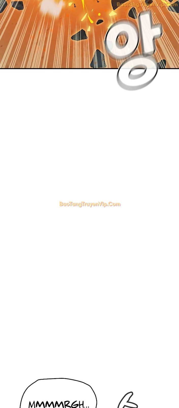 Độc Cô Tử Linh Sư - Chapter 166 - Page 36