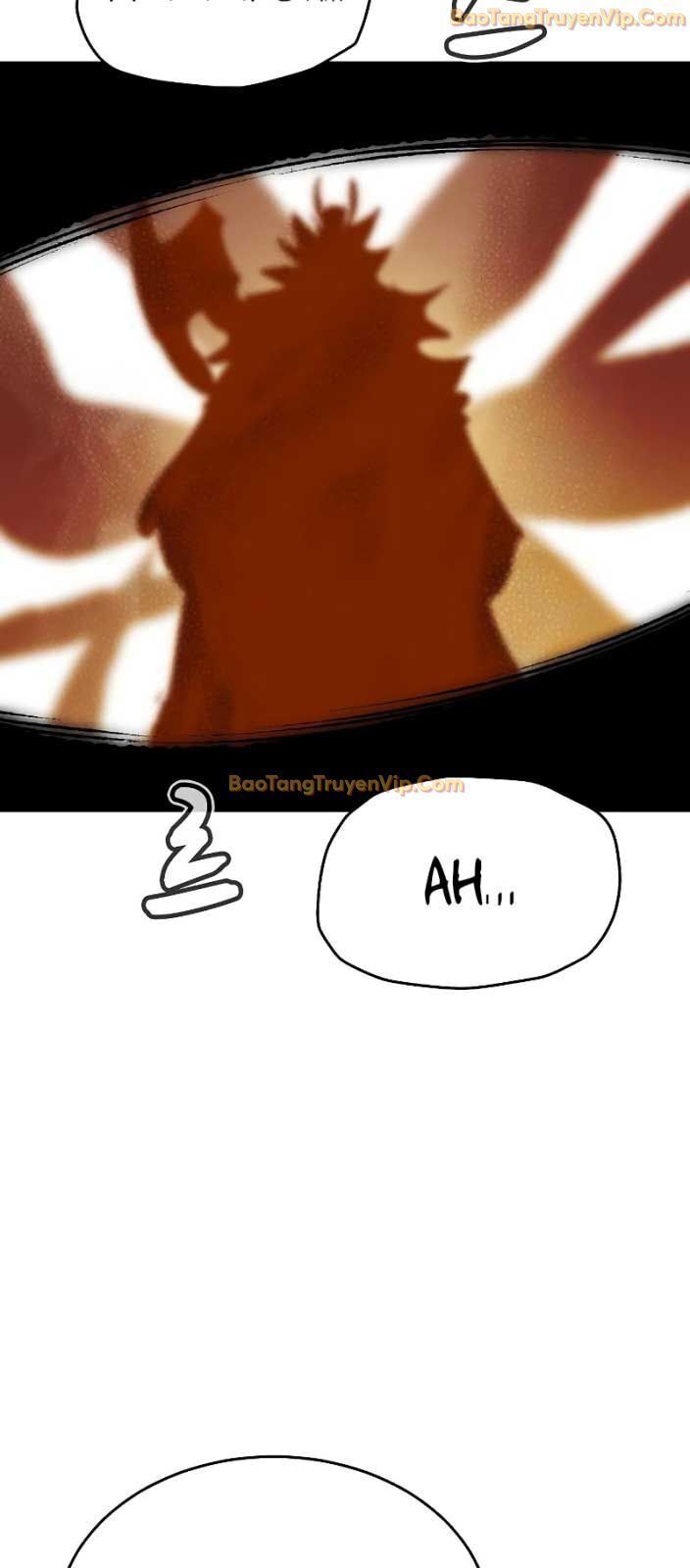 Độc Cô Tử Linh Sư - Chapter 166 - Page 37