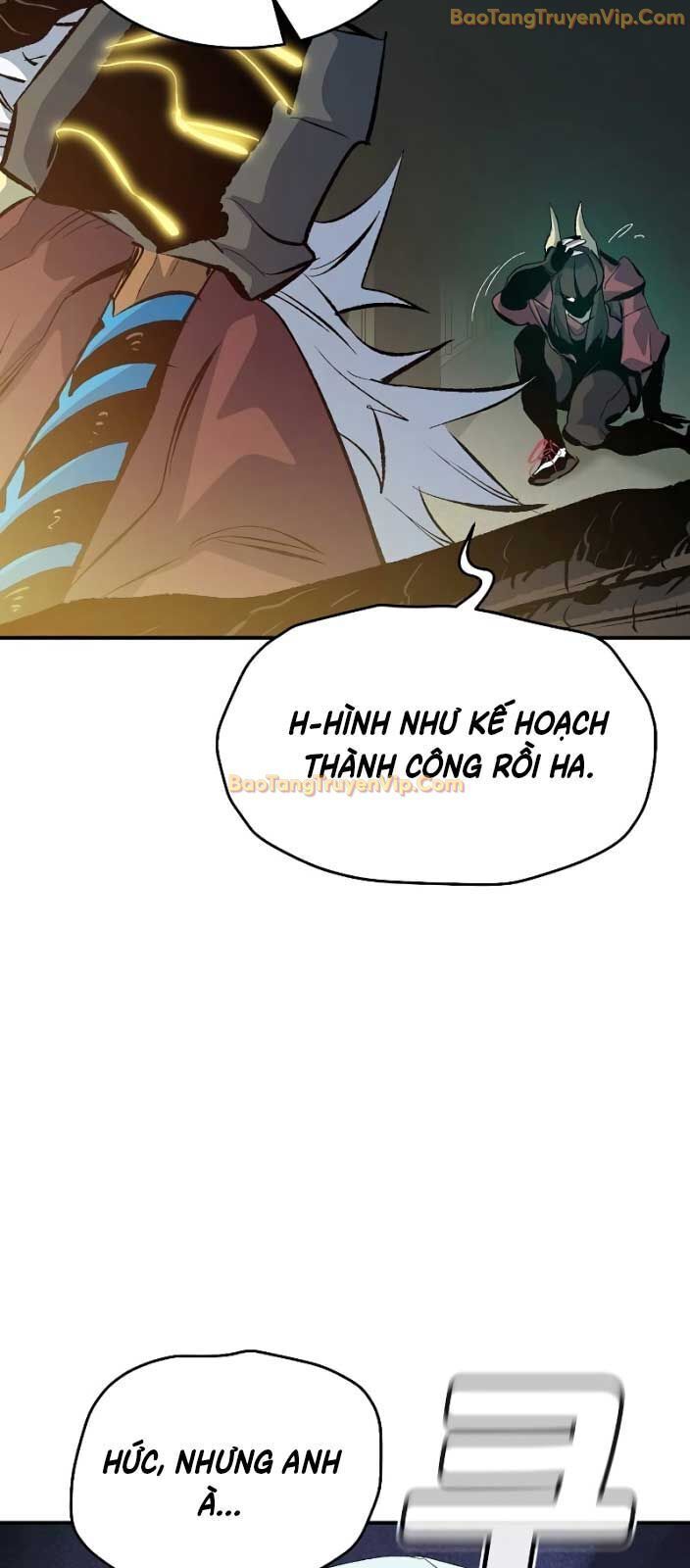 Độc Cô Tử Linh Sư - Chapter 166 - Page 40