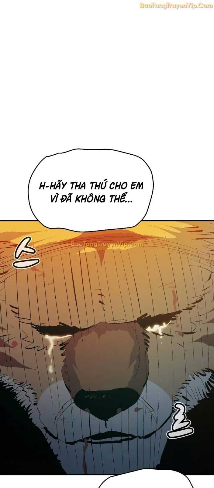 Độc Cô Tử Linh Sư - Chapter 166 - Page 43