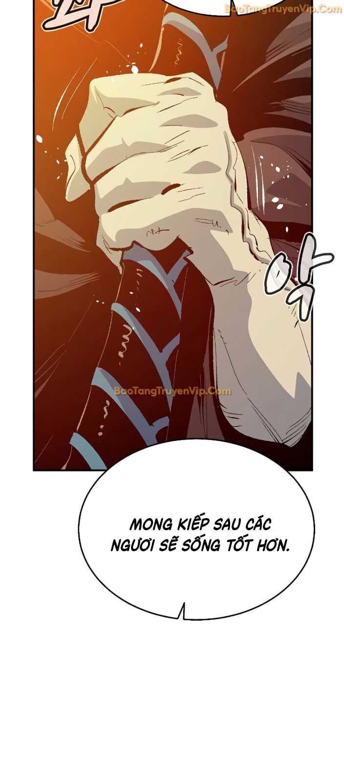 Độc Cô Tử Linh Sư - Chapter 166 - Page 46