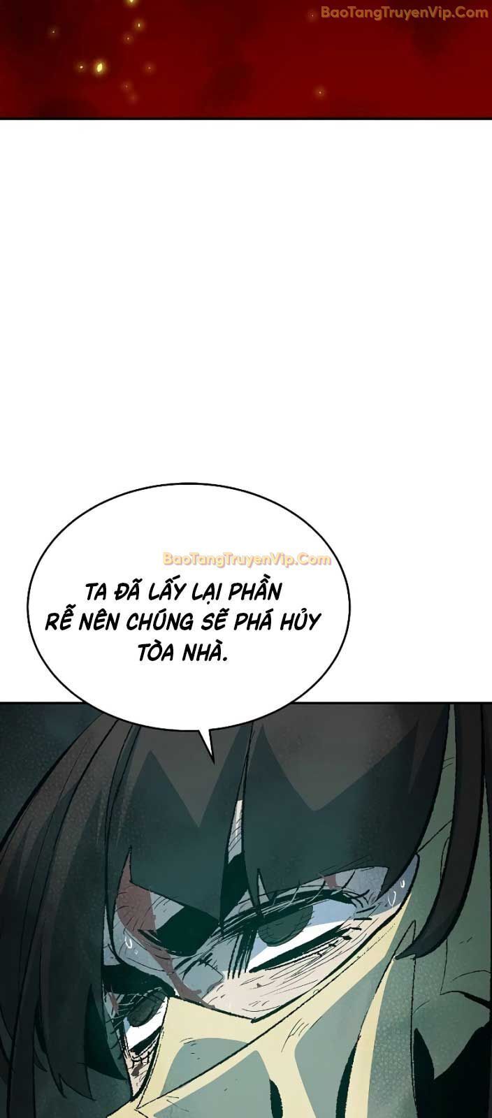 Độc Cô Tử Linh Sư - Chapter 166 - Page 48