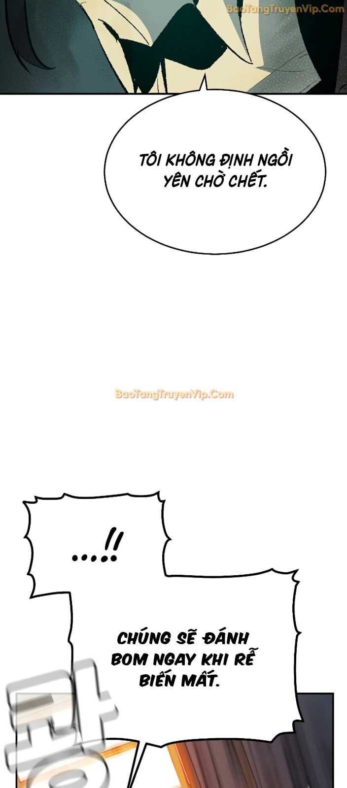 Độc Cô Tử Linh Sư - Chapter 166 - Page 49