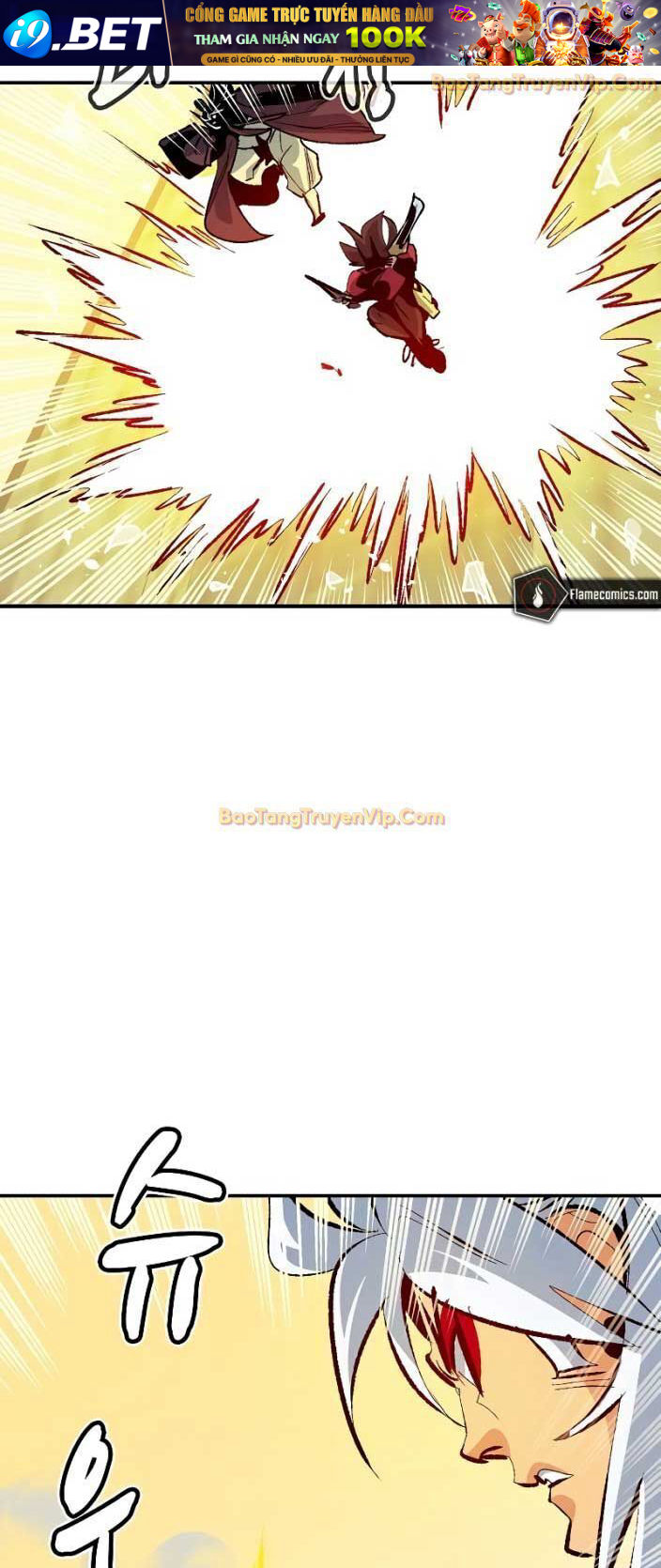 Độc Cô Tử Linh Sư - Chapter 166 - Page 51