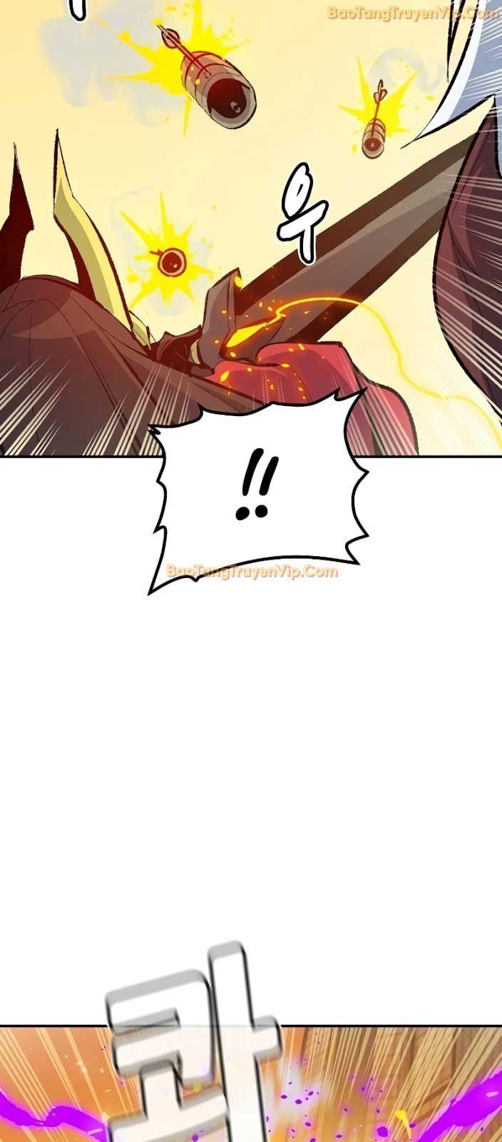 Độc Cô Tử Linh Sư - Chapter 166 - Page 52