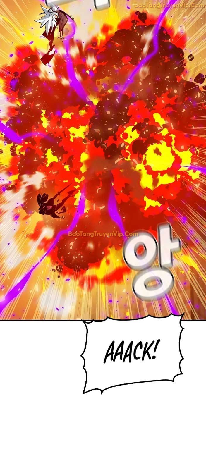 Độc Cô Tử Linh Sư - Chapter 166 - Page 53