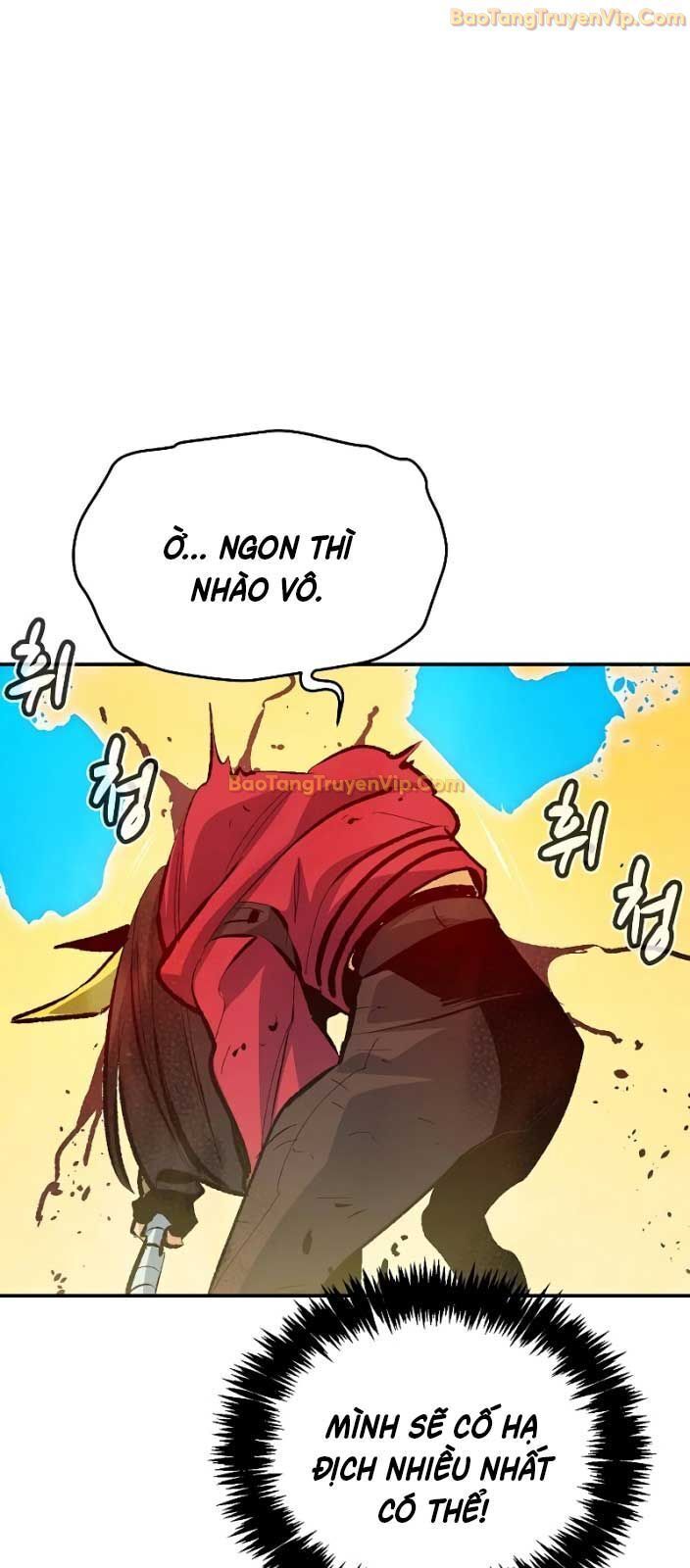 Độc Cô Tử Linh Sư - Chapter 166 - Page 55