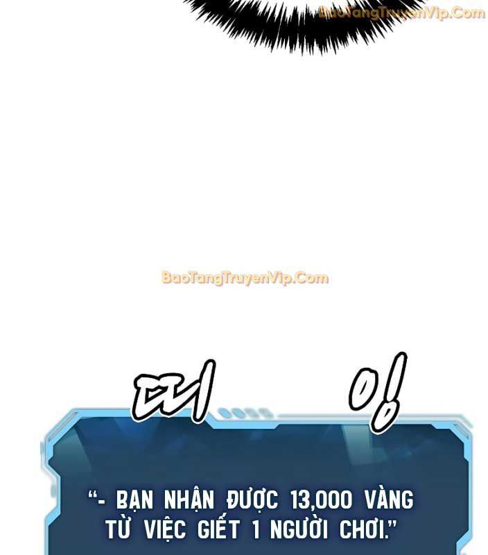 Độc Cô Tử Linh Sư - Chapter 166 - Page 56